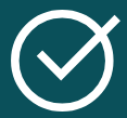 Sign Up to Betnare