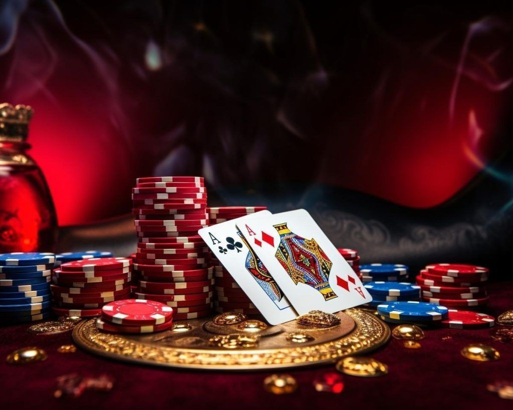 Betnare Welcome Bonus