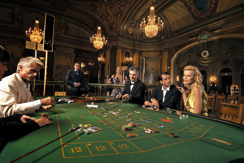 Betnare Live Betting