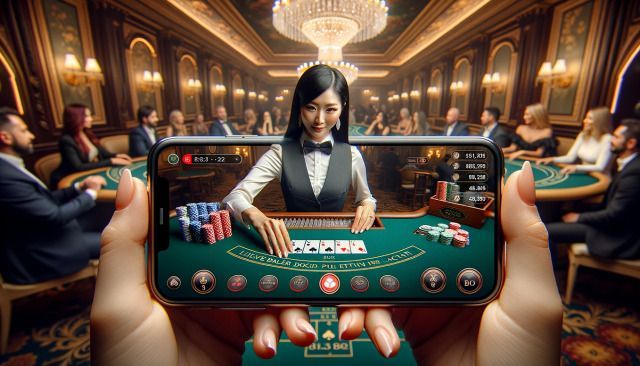 Betnare Welcome Bonus