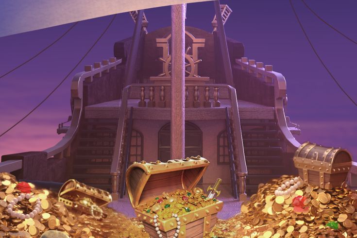 Betnare Live Casino