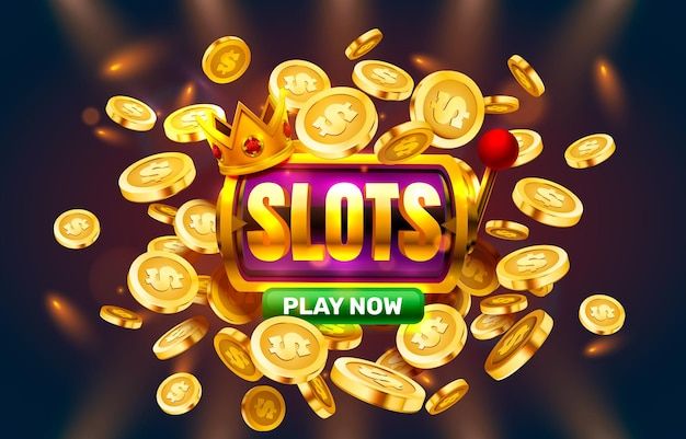 Sports Betting