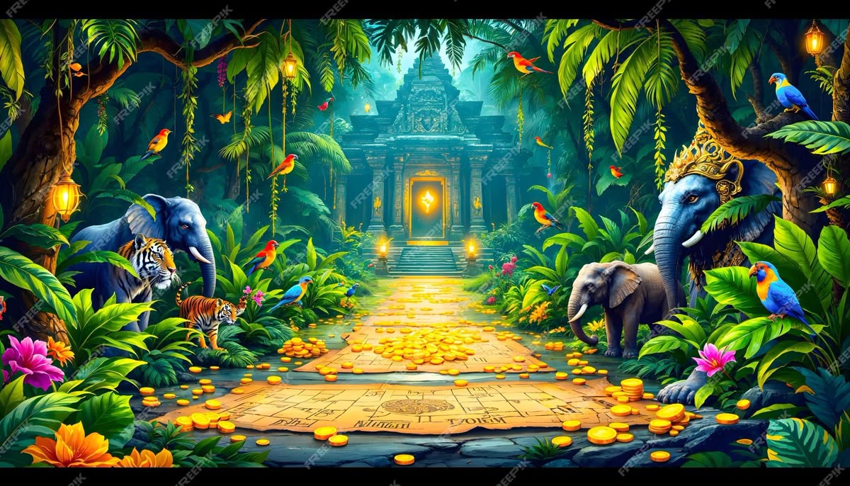 Betnare Welcome Bonus